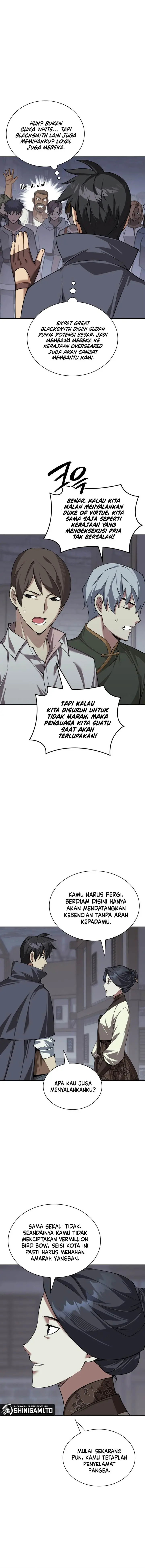 image-komik-overgeared-chapter-310-14/21