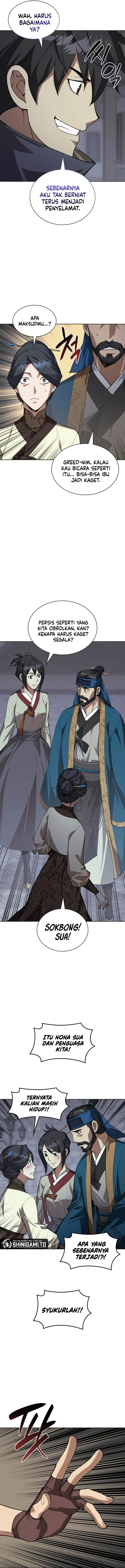 image-komik-overgeared-chapter-310-15/21