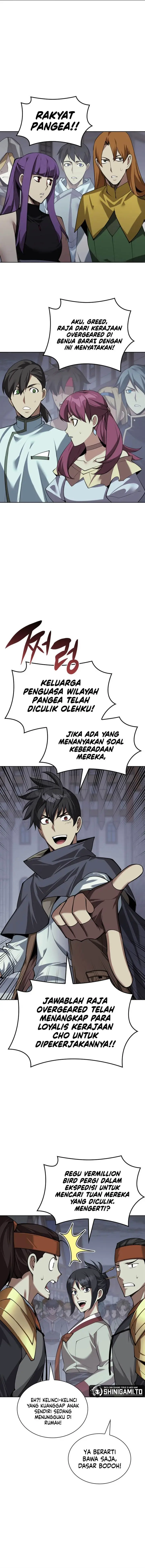 image-komik-overgeared-chapter-310-16/21