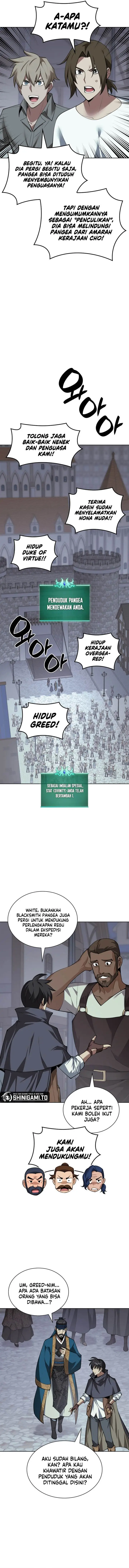 image-komik-overgeared-chapter-310-17/21