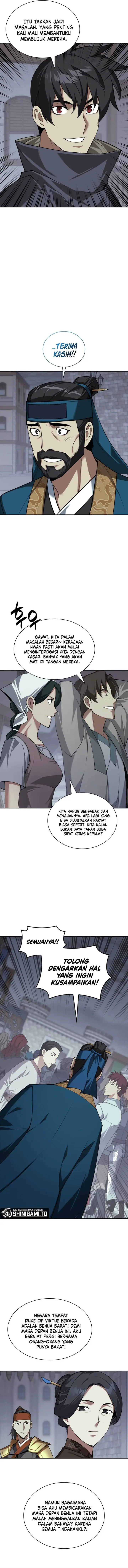 image-komik-overgeared-chapter-310-18/21