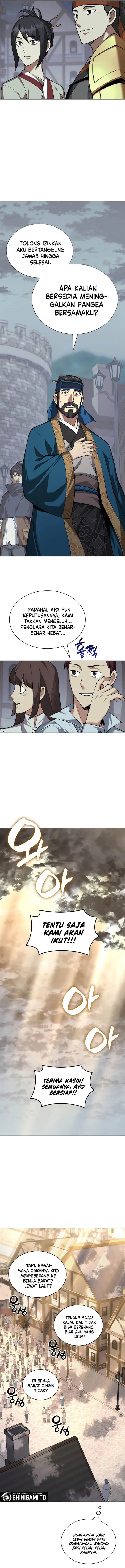 image-komik-overgeared-chapter-310-19/21