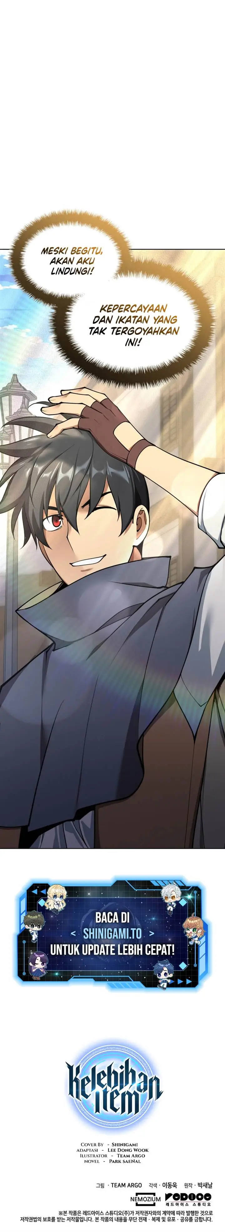 image-komik-overgeared-chapter-310-20/21