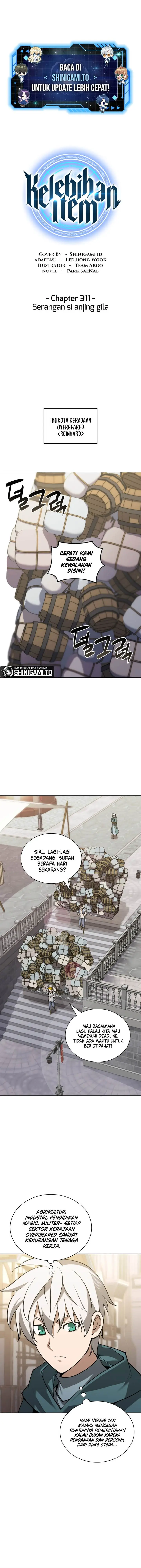 image-komik-overgeared-chapter-311-0/23