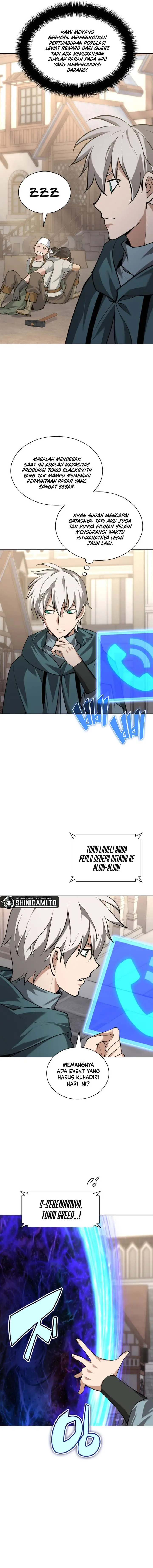 image-komik-overgeared-chapter-311-1/23