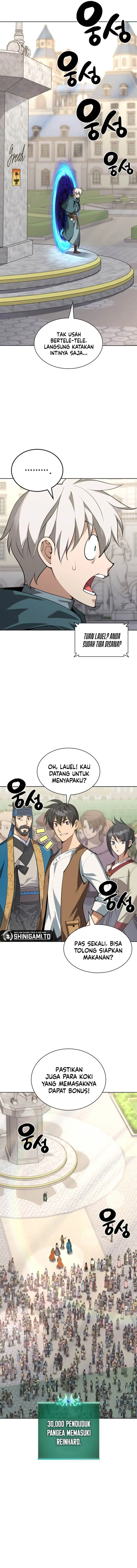 image-komik-overgeared-chapter-311-2/23
