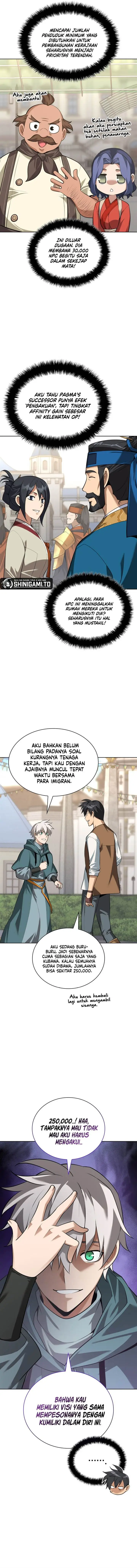 image-komik-overgeared-chapter-311-3/23