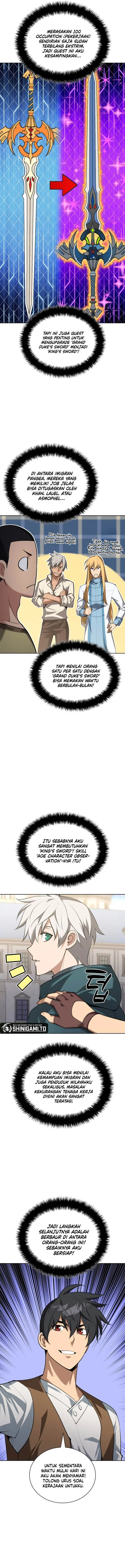 image-komik-overgeared-chapter-311-5/23