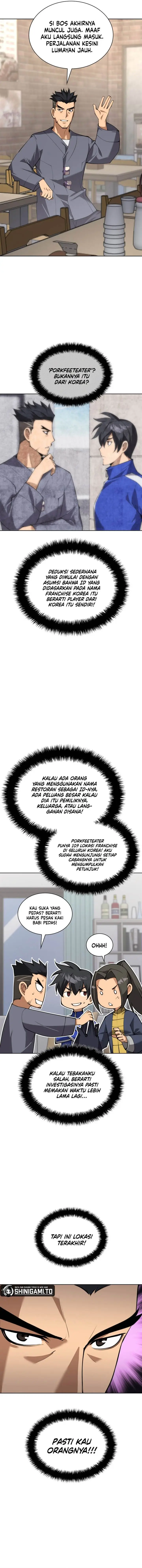 image-komik-overgeared-chapter-311-9/23