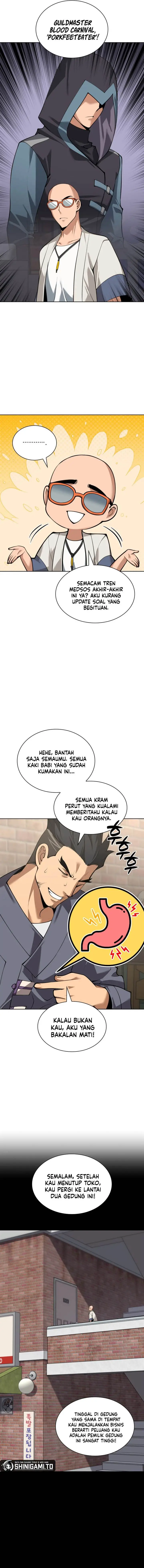 image-komik-overgeared-chapter-311-10/23