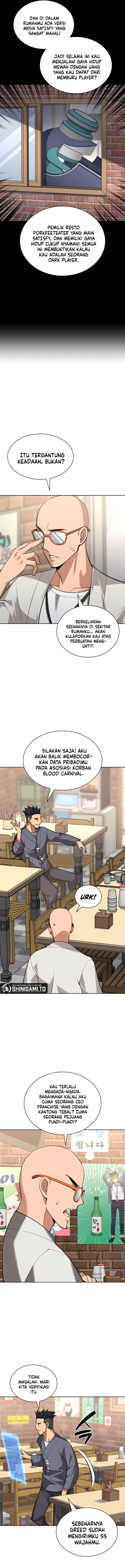 image-komik-overgeared-chapter-311-11/23