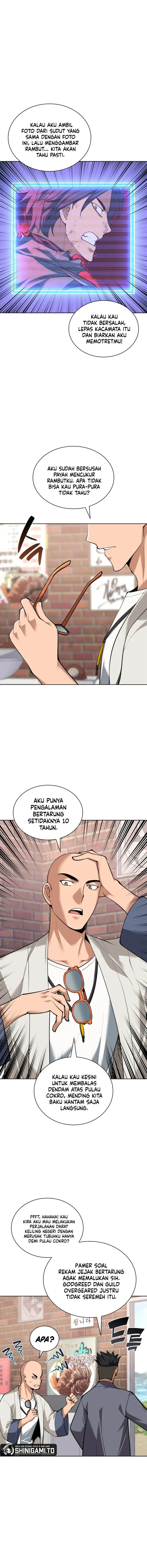 image-komik-overgeared-chapter-311-12/23