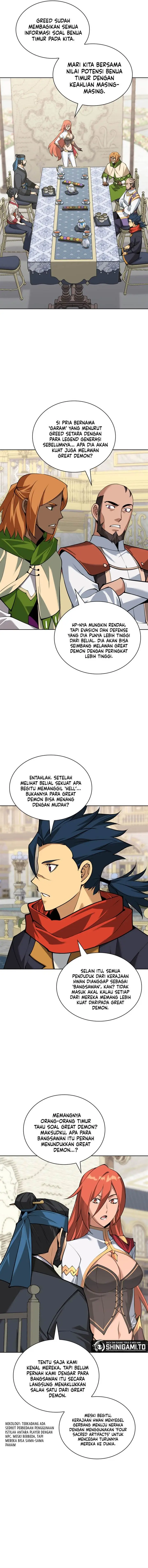 image-komik-overgeared-chapter-311-14/23