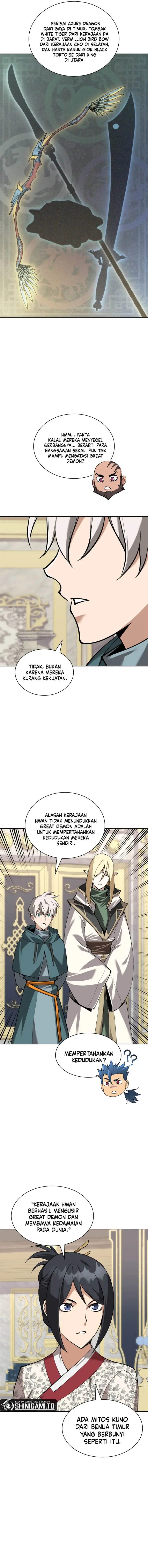 image-komik-overgeared-chapter-311-15/23
