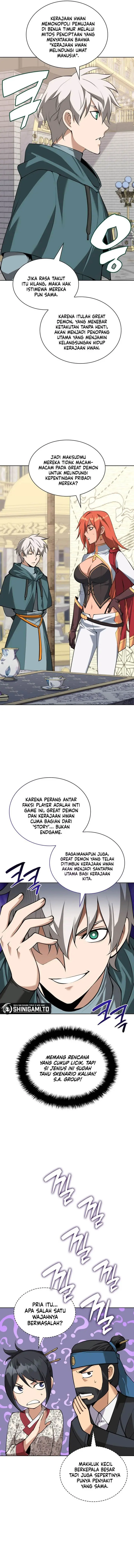 image-komik-overgeared-chapter-311-16/23
