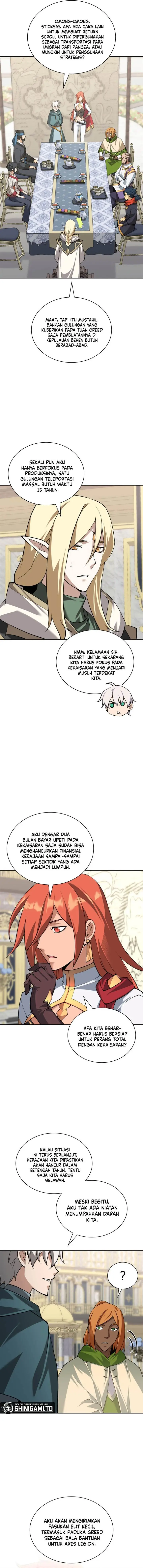 image-komik-overgeared-chapter-311-17/23