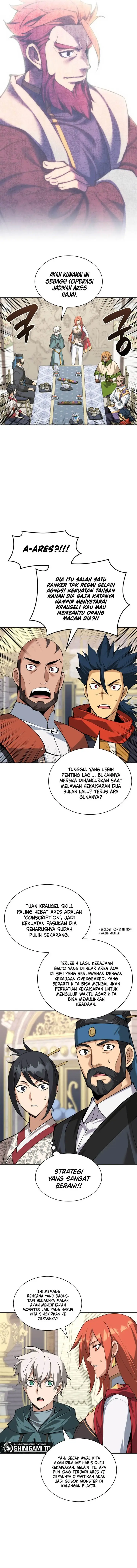 image-komik-overgeared-chapter-311-18/23