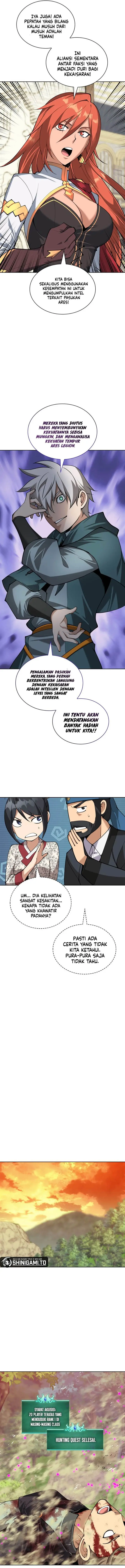 image-komik-overgeared-chapter-311-19/23