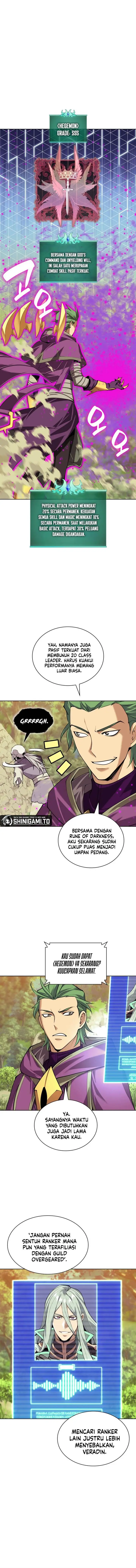 image-komik-overgeared-chapter-311-20/23