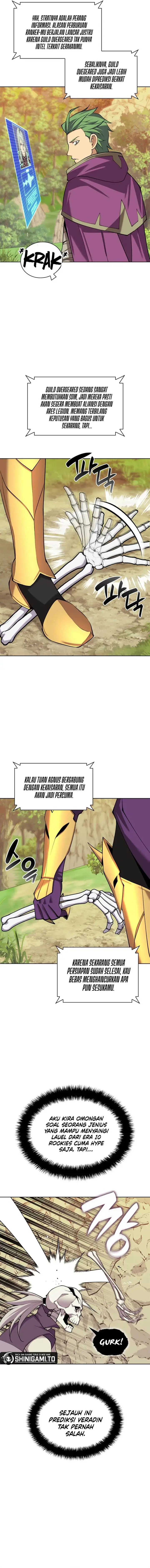 image-komik-overgeared-chapter-311-21/23