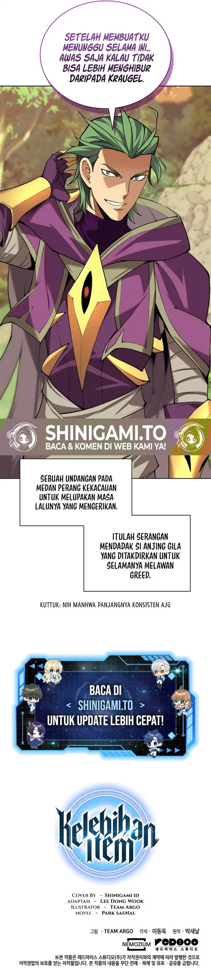 image-komik-overgeared-chapter-311-22/23