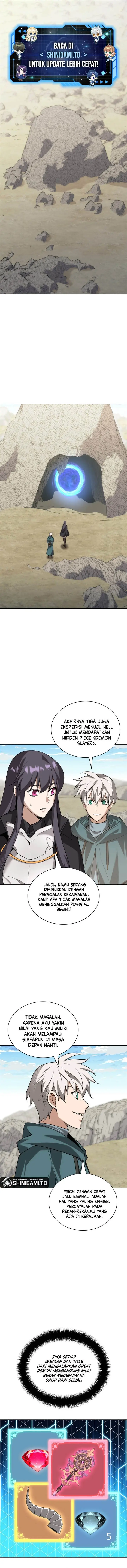 image-komik-overgeared-chapter-312-0/20