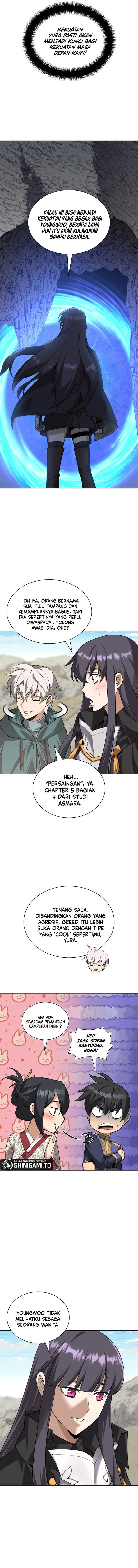 image-komik-overgeared-chapter-312-1/20