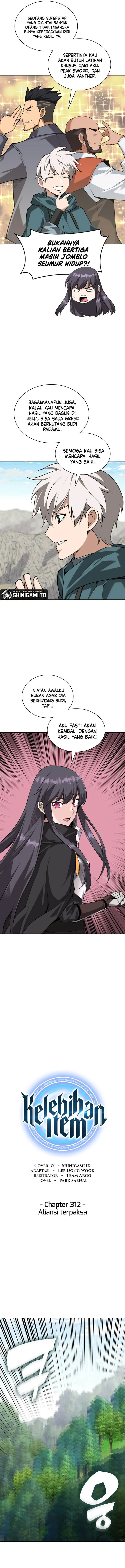 image-komik-overgeared-chapter-312-2/20