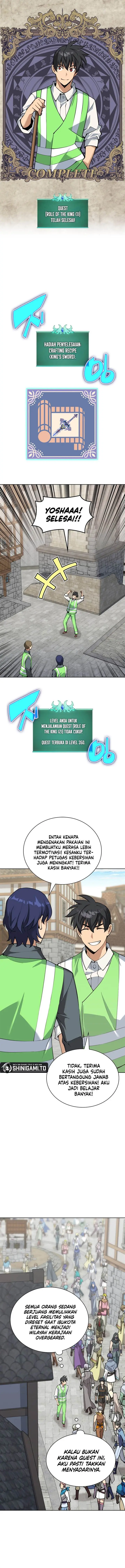 image-komik-overgeared-chapter-312-5/20