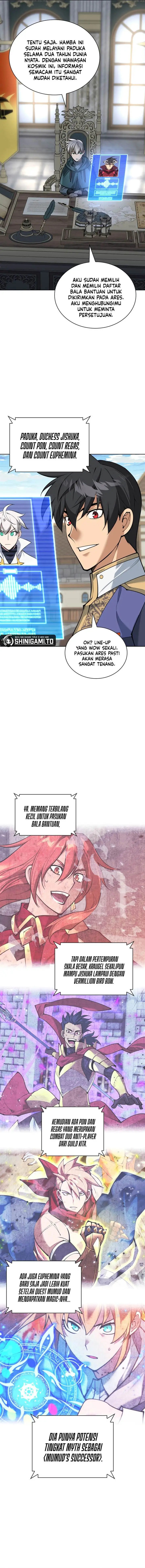 image-komik-overgeared-chapter-312-8/20