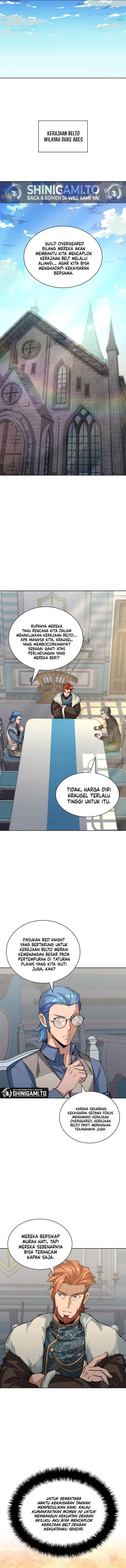 image-komik-overgeared-chapter-312-10/20