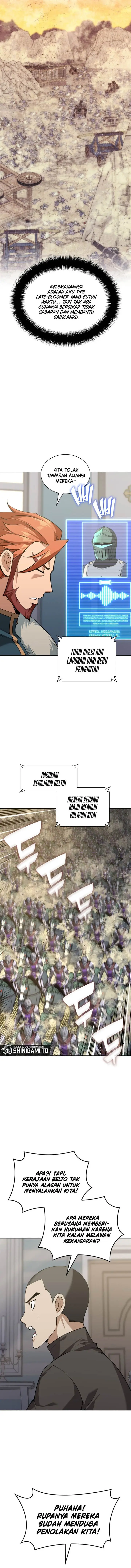 image-komik-overgeared-chapter-312-11/20