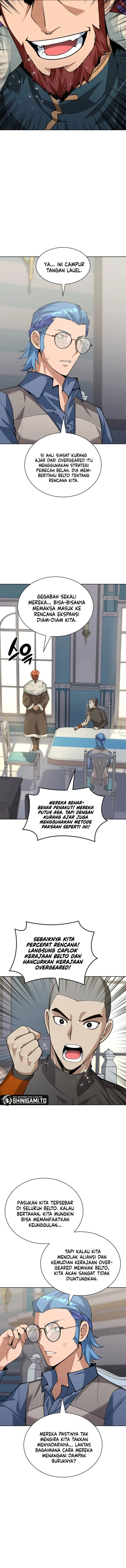 image-komik-overgeared-chapter-312-12/20