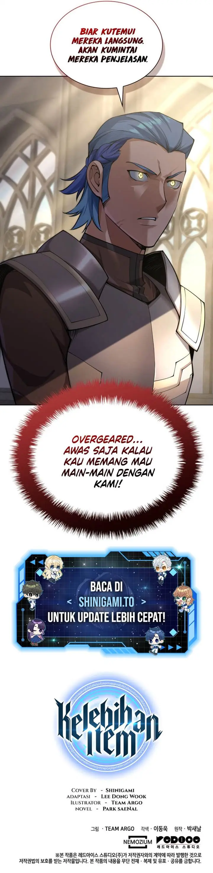 image-komik-overgeared-chapter-312-19/20