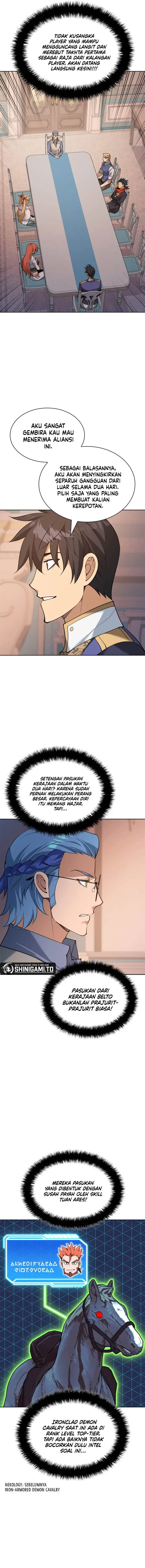 image-komik-overgeared-chapter-313-3/24