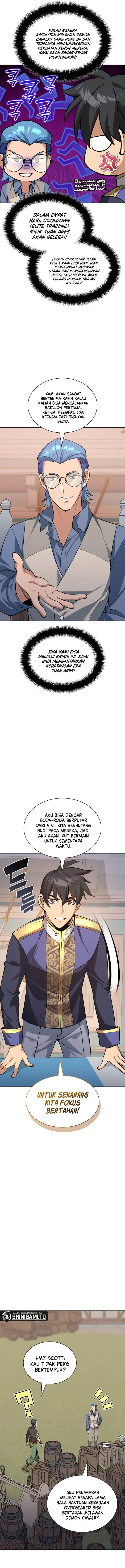 image-komik-overgeared-chapter-313-4/24