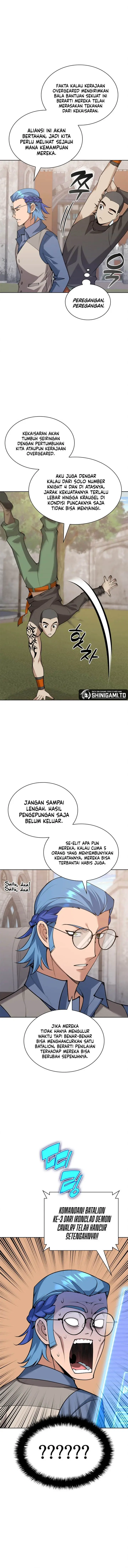 image-komik-overgeared-chapter-313-5/24