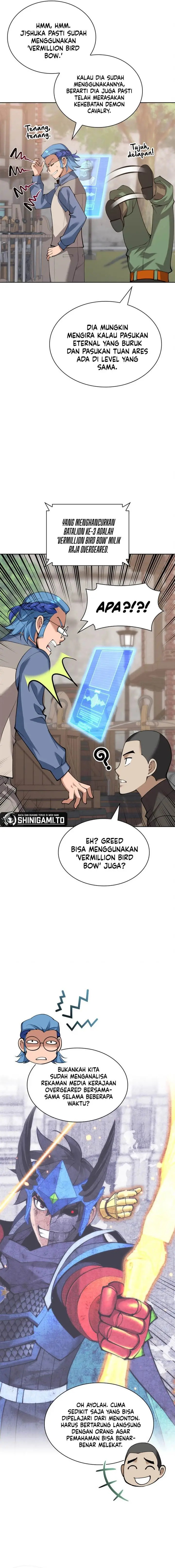 image-komik-overgeared-chapter-313-6/24