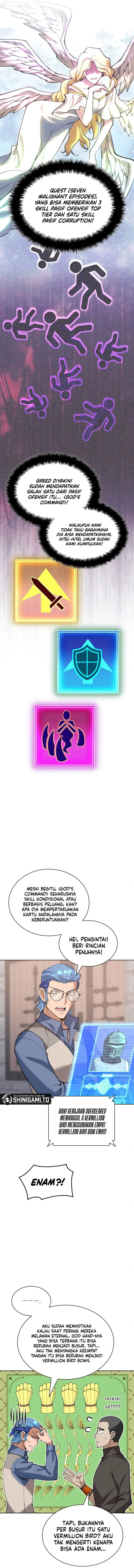 image-komik-overgeared-chapter-313-7/24