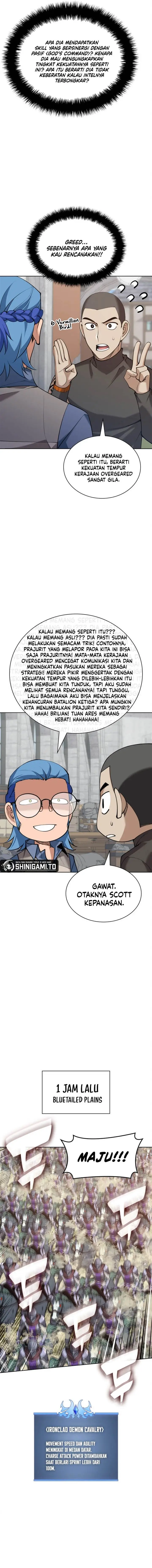 image-komik-overgeared-chapter-313-8/24