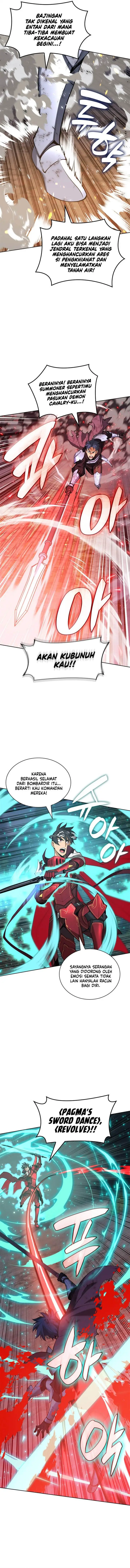 image-komik-overgeared-chapter-313-14/24