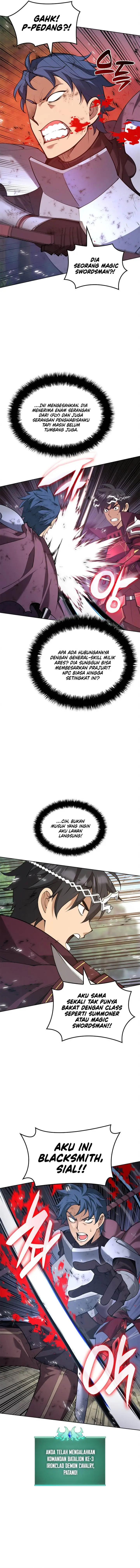 image-komik-overgeared-chapter-313-15/24