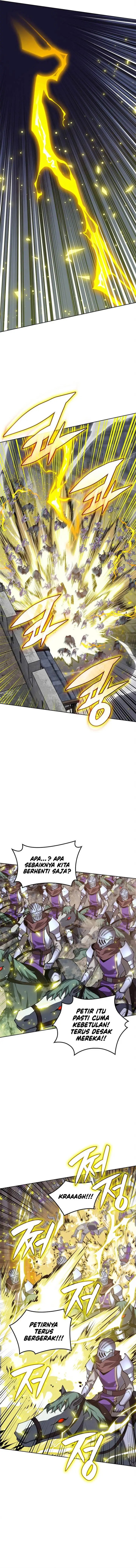 image-komik-overgeared-chapter-313-21/24