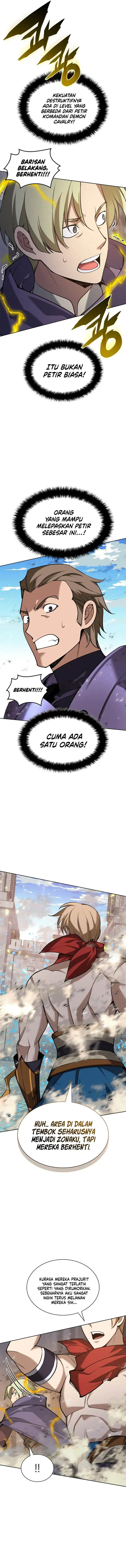 image-komik-overgeared-chapter-313-22/24