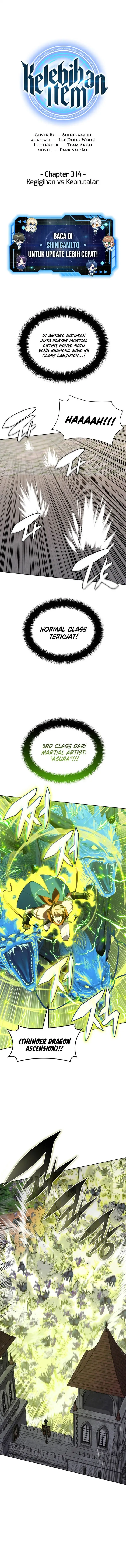 image-komik-overgeared-chapter-314-0/24