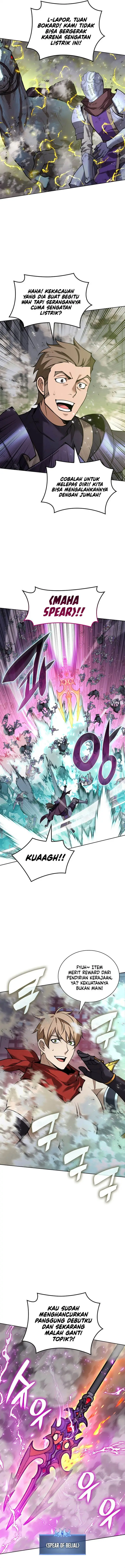 image-komik-overgeared-chapter-314-1/24