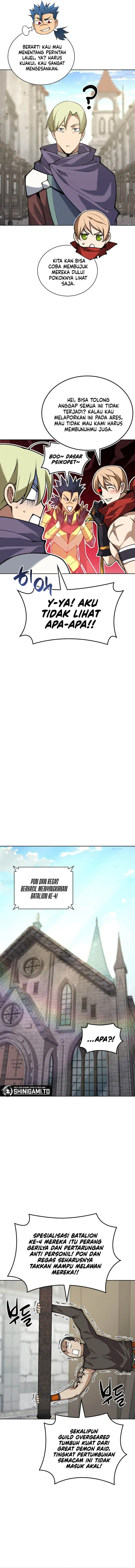 image-komik-overgeared-chapter-314-3/24
