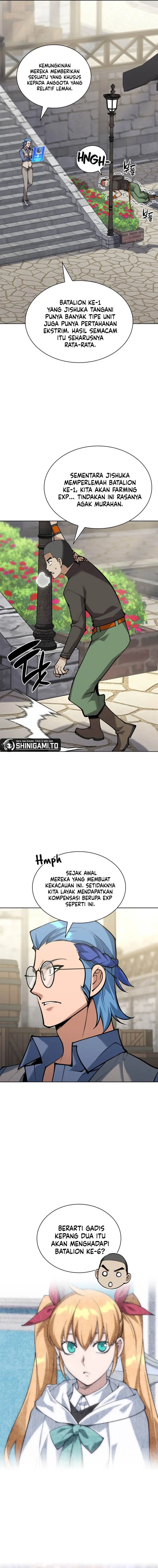 image-komik-overgeared-chapter-314-4/24