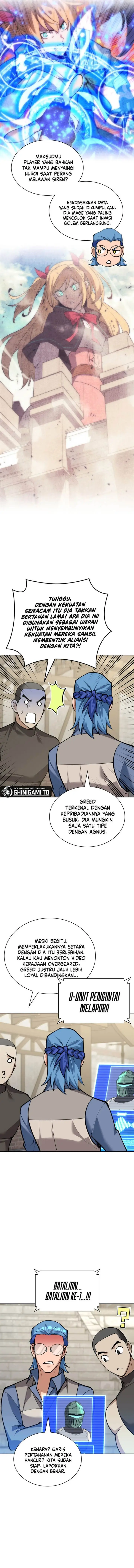 image-komik-overgeared-chapter-314-5/24