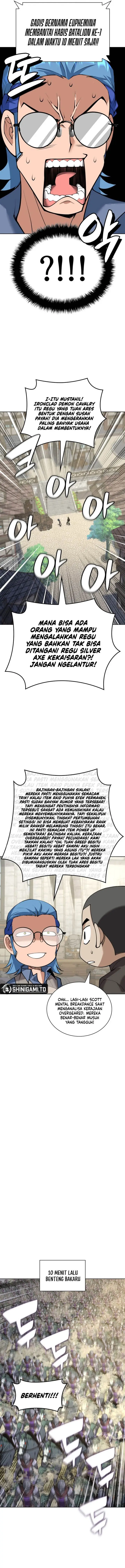 image-komik-overgeared-chapter-314-6/24